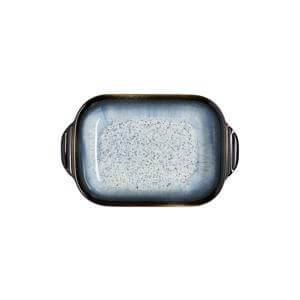 Denby Halo Small Rectangular Oven Dish